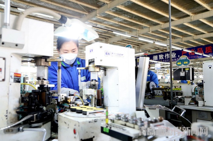 線束焊接有幾種方法？線束焊接的注意事項(xiàng)