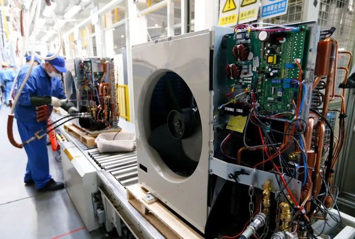 淺談線束焊接的焊接工藝和特點