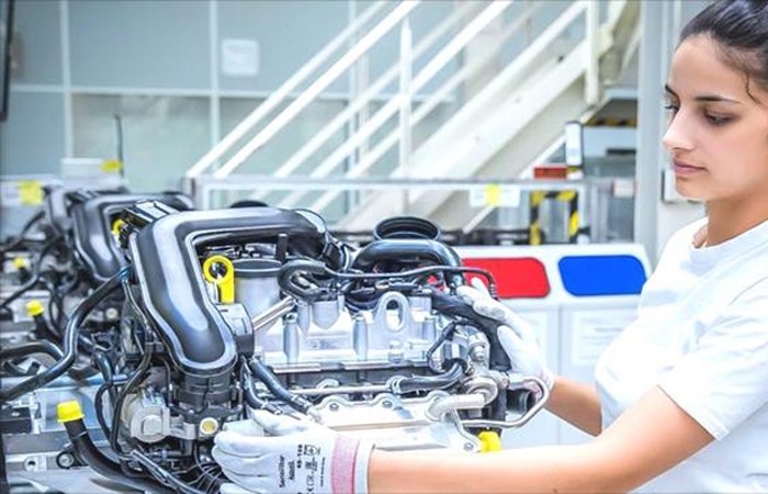 線束加工設備的保養和維護需要注意哪些方面